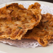 Puerto de Santa María y Experiencia Algasur