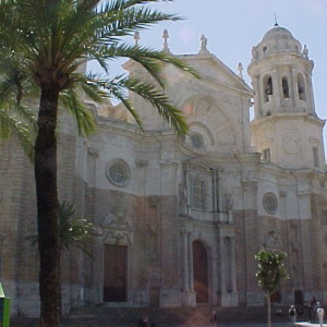 Catedral