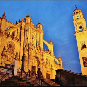 Catedral